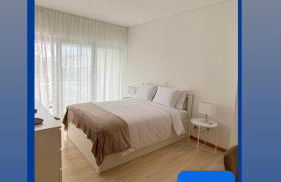 Cosy Home Azores - Photo 1