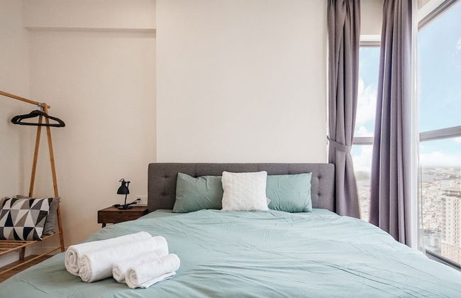 Justay Sunrise City - Photo 38