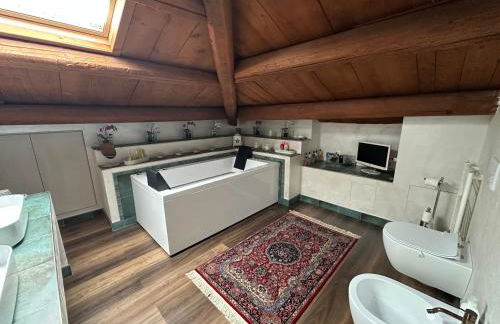 Appartamento Florinella - Foto 31