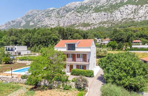 Villa Roko - Foto 12