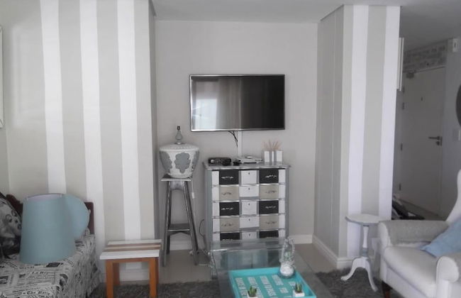 Ocean View Apartments - Foto 13