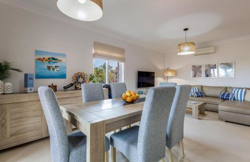 Sunshine Vista Apartment Vilamoura - Foto 36