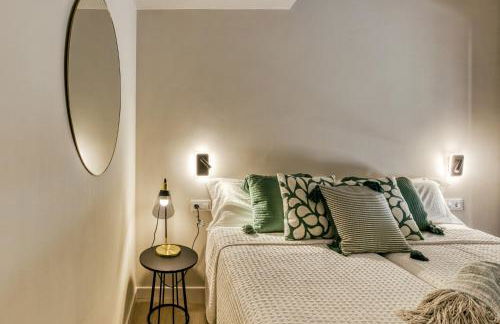 Bonavista Begur - Foto 19