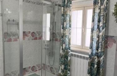 Sunderville Superior - Foto 46