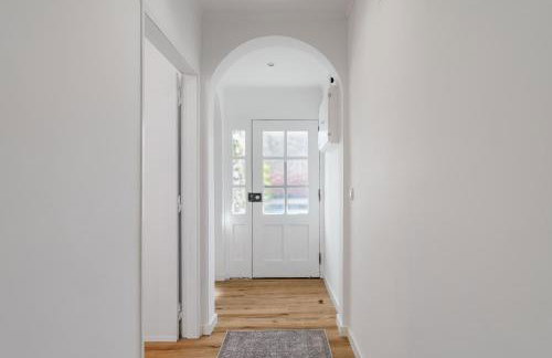 Birre House - Foto 26