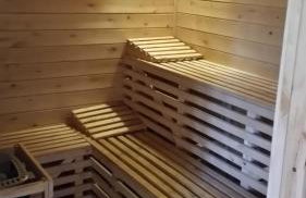 Agroturystyka Szafarnia 19 - Foto 36