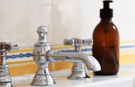 Le Jardin Secret De Beaune - Foto 17