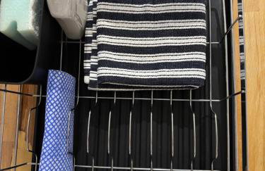 White Lodge Ocean View Apartment Mawgan Porth - Foto 11