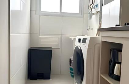 Estilo Industrial e Vista Única - Foto 6