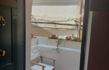 Casa SIFRA delizioso appartamento nel cuore del centro storico di Sperlonga - Foto 7