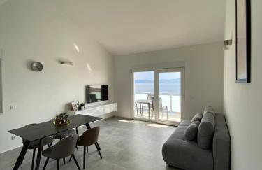 Divine Moments - Foto 21