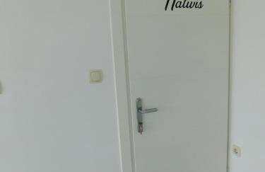 Apartman Nativis - Foto 29