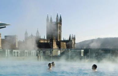 Upper Beeches - Foto 60