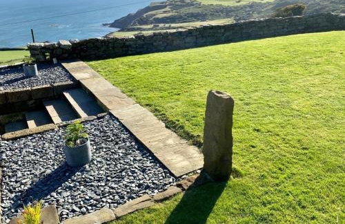 3 Bed in Scarborough oc-sa004 - Foto 44