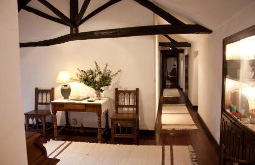 Quinta da Cumieira - Foto 30