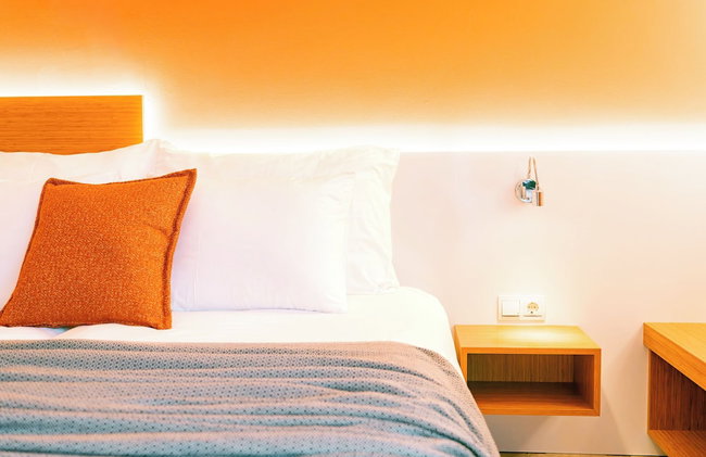 Calimera Sunpark Alanya - Photo 26