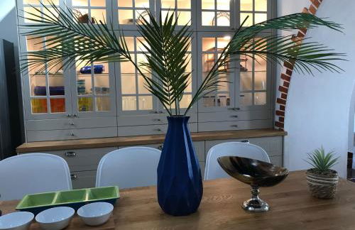 Monte Da Estalagem - Foto 27