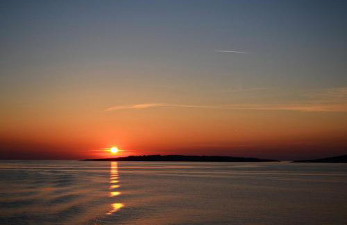 Mario (RADE) - Foto 22