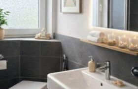 Giovanna Ferienwohnung - Foto 7