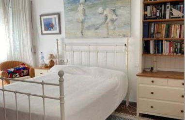 La Digue Beach House - Foto 23