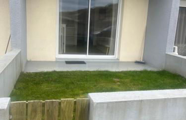 Les Sables - Foto 26