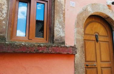 La Casa di Gioia - Foto 1