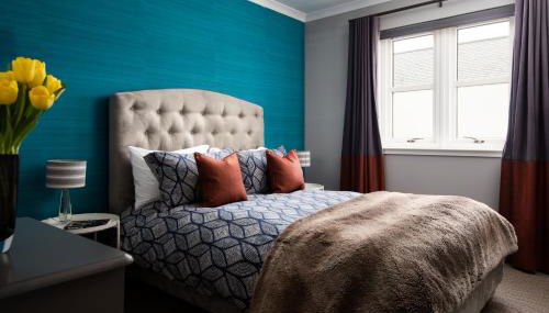 Bastle Retreats Farm Cottage - Foto 5