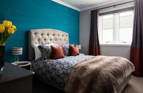 Bastle Retreats Farm Cottage - Foto 5