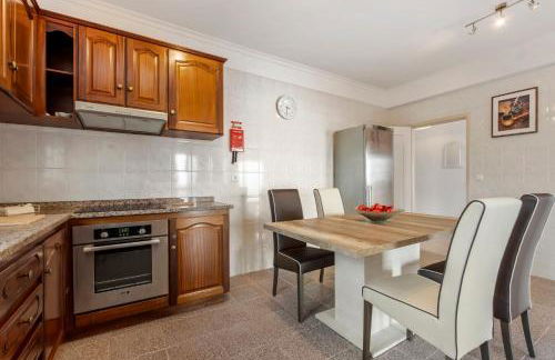 Por Do Sol - Photo 29