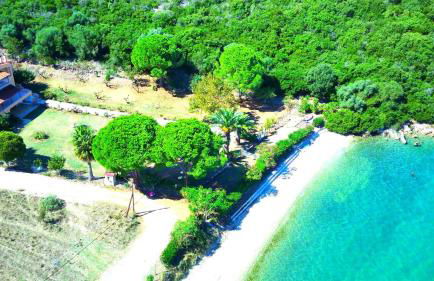 Villa Porto Matzavino - Foto 6