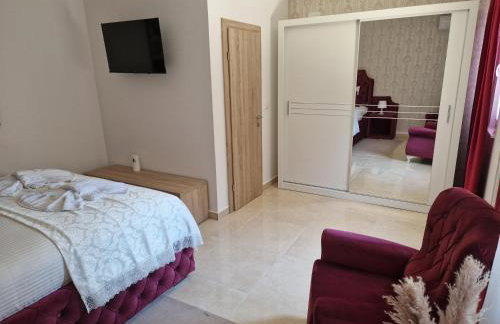 Sobe i apartmani Tena - Foto 14