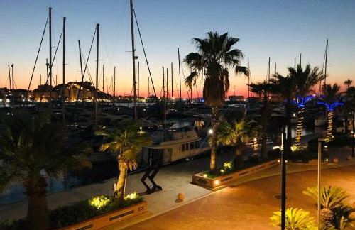 Villa Denia Costa Blanca - Foto 45