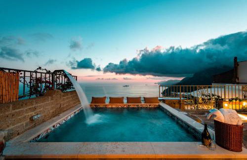 Ville Olimpo - Foto 11