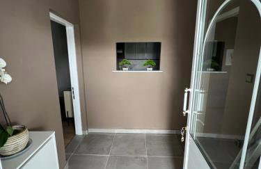 Kariofilli's house - Foto 15