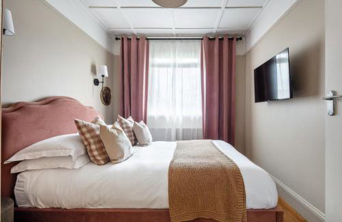 Acton Edition - Perfect for Groups - Foto 26