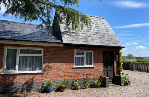 Harvest Moon Cottage - Photo 1