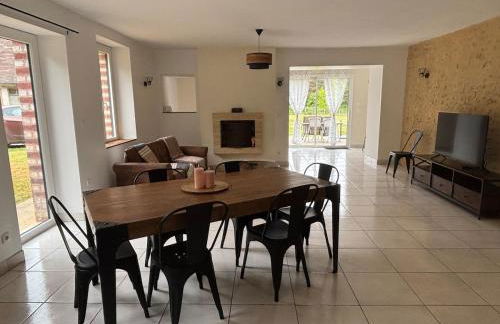 Le Fougeray - Photo 7