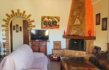 Ancient Greek Villa - Foto 34