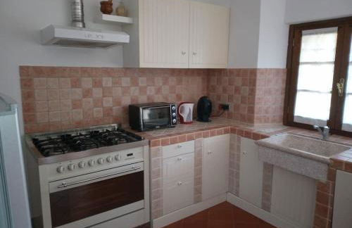 Appartamento Oliver - Foto 19