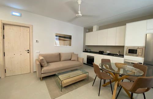 IBSEN Almagro - Foto 27