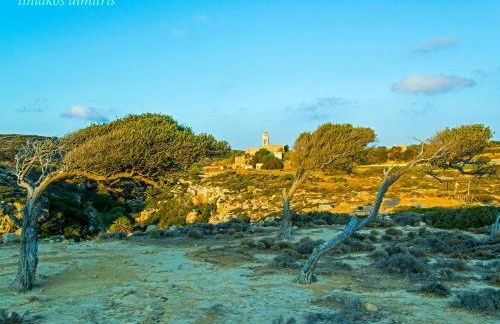 Nikos House - Foto 29