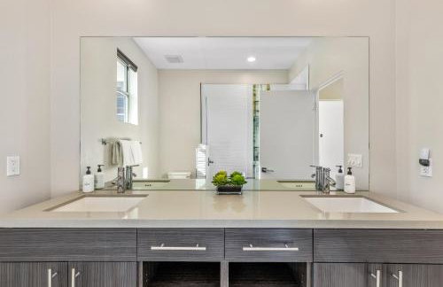 Play and Stay Sanctuary by ACME House Company - Foto 32