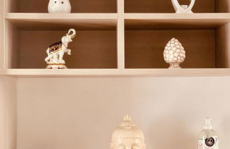 Casetta fra ely - Photo 9