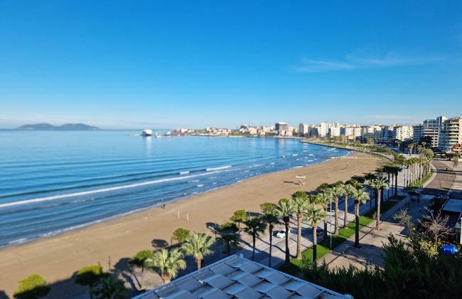 Bes' Sea View Studio - Foto 27