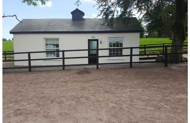 Cannaway House B&B - Foto 51