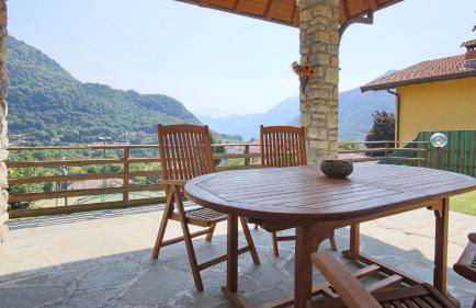 Villetta Contrada by Wonderful Italy - Foto 53