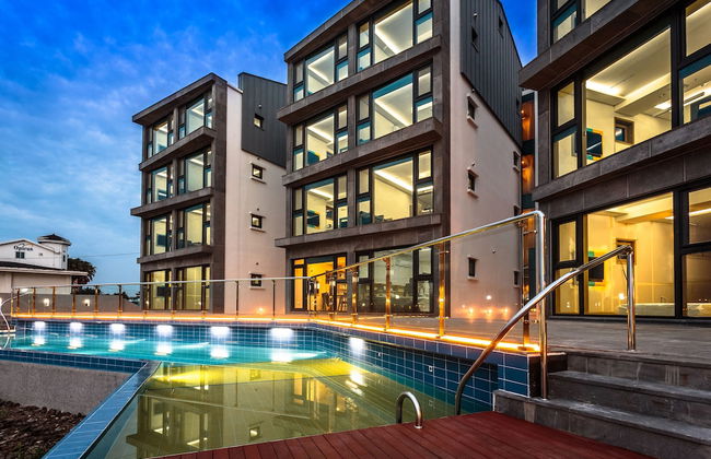 Jeju Ollero - Foto 28