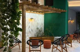 Apartamento 3 quartos a 1 quadra da praia - Foto 54