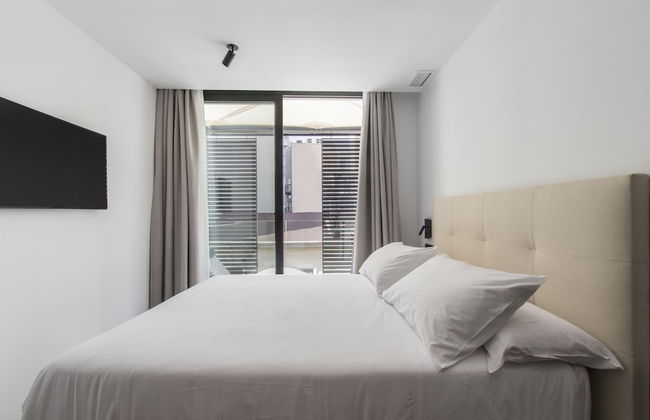 RS Boutique Apartments - Photo 6