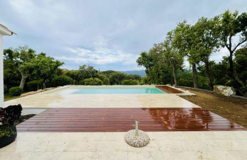 Mas Nou CostaBravaSi - Foto 34